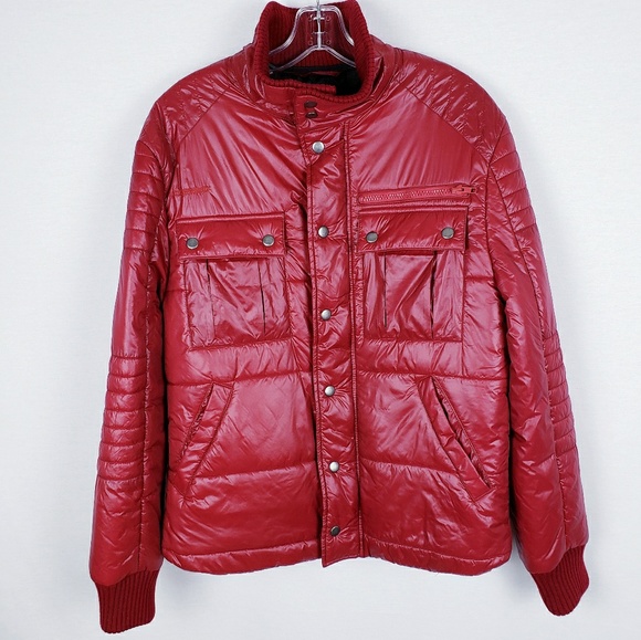 DARRING USA. - Picture 2 of 4